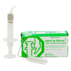 Seringa-Injetor-para-Elastomero-Polidental