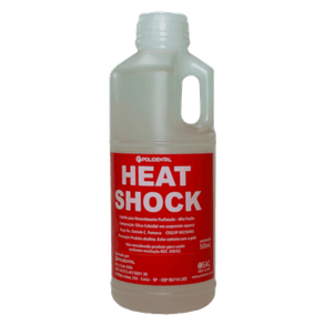 Revestimento-Heat-Shock-500ml-Polidental