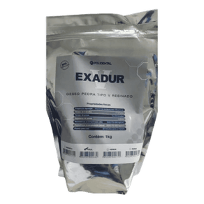Gesso-Especial-Exadur-V-1Kg-Polidental