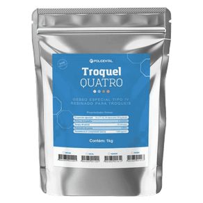 Gesso-Especial-Troquel-4-Polidental-1kg