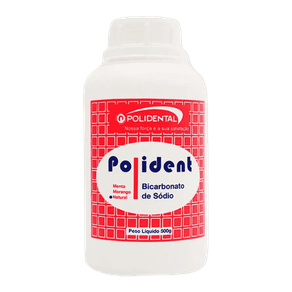 Po-Profilatico-500gr-Polidental