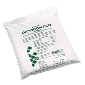 Gesso-Ortodontico-2kg-Polidental