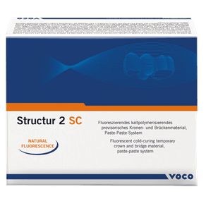 Resina-Bisacrilica-Structur-2-Sc-Voco
