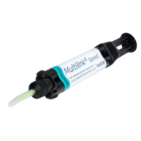 Cimento-Resinoso-Multilink-Speed-Ivoclar