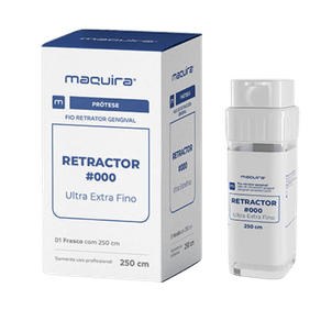 Fio-Retrator-Maquira-000