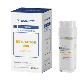 Fio-Retrator-Maquira-00