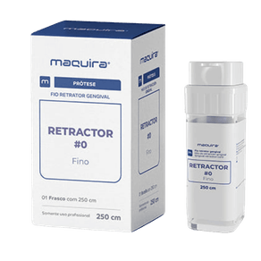 Fio-Retrator-Maquira-0