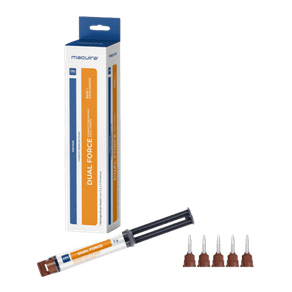 Cimento-Resinoso-Dual-Force-5gr-Maquira