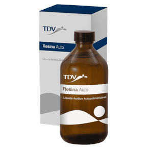 Resina-Acrilica-Autopolimerizavel-Liquida-TDV