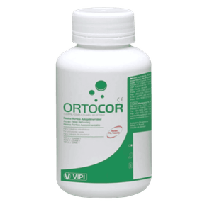 Acrilico-Orto-Cor-80gr-Vipi