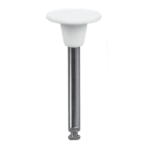 Disco-para-Polimento-Lentilha-Dimanto-Voco