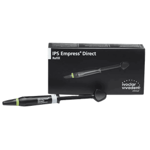 Resina-Empress-Direct-3gr-Ivoclar