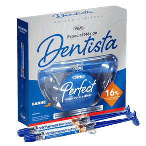 Kit-Clareador-Whiteness-Perfect-16-com-7-Seringas-FGM
