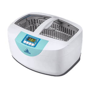 Cuba-Ultrassonica-127v-Cristofoli-1