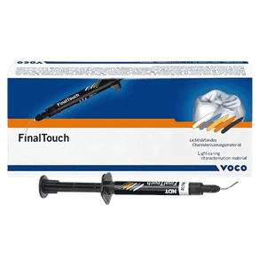 Corante-para-Resina-Final-Touch-SET-15gr-Voco