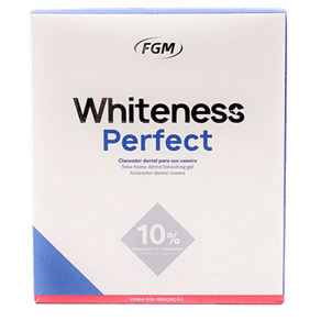 Clareador-Whiteness-Perfect-com-5-Seringas-FGM--10-