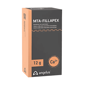 Cimento-Endodontico-MTA-Fillapex-Angelus-12g