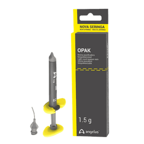 Resina-Opacificadora-Opak-15gr-Angelus-A3