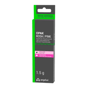 Resina-Opacificadora-Opak-15gr-Angelus-Rosa-Claro