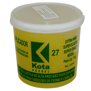 Duplicador-K-27-Kota-Knebel