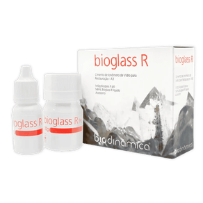 Kit-Ionomero-Bioglass-R-Biodinamica
