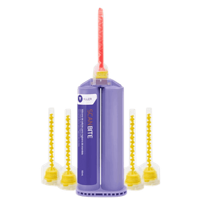 Silicone-de-Adicao-Scan-50ml-Yller-Scan-Bite