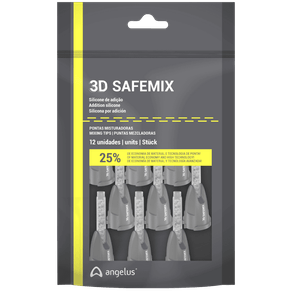 Ponteira-para-Misturadora-3D-Safemix-com-12un-Angelus
