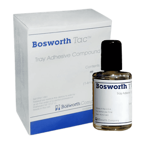 Adesivo-Para-Moldeira-Tac-14ml-Bosworth