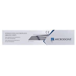 Tira-de-Lixa-de-Aco-12un-Microdont