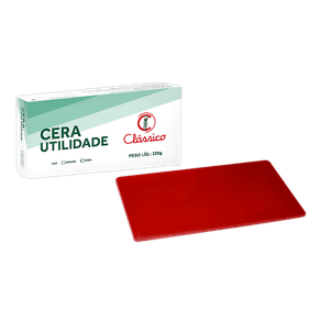 Cera-Utilidade-Rosa-Caixa-com-5-Laminas-Classico
