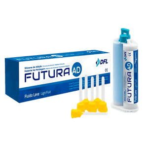 Silicone-de-Adicao-Futura-AD-Leve-50ml-DFL