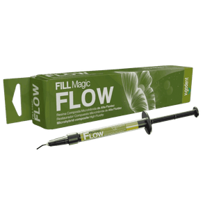 Resina-Fill-Magic-Flow-12gr-Vigodent