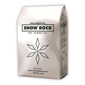 Gesso-Especial-Snow-Rock-Ultra-Hard-Tipo-IV-15Kg-Odontomega