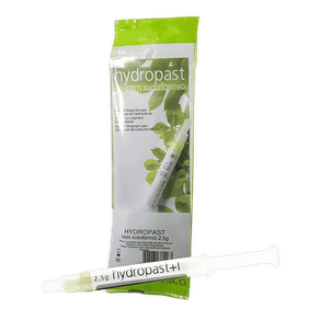 Cimento-Hydroplast-com-Iodoformio-25gr-Biodinamica