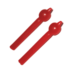 Cera-Sprue-com-Camara-Orto-Central