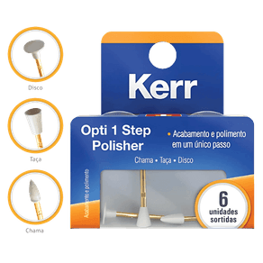 Polidor-de-Resina-Opti-1-Step-Polisher-Kerr