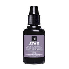 Adesivo-Stae-Refil-SDI