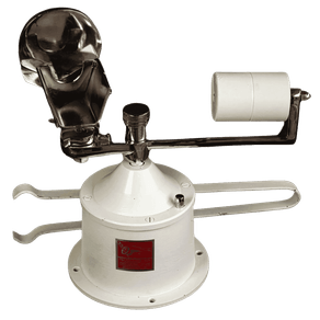 Centrifuga-Universal-OGA-1