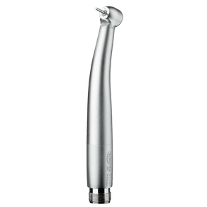 Caneta-de-Alta-Rotacao-Z46TL-LED-PB-Spray-Triplo-Schuster