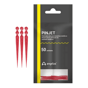 Pino-para-Moldagem-Pinjet-com-50un-Angelus