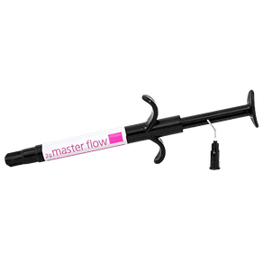 Resina-Master-Flow-2gr-Biodinamica