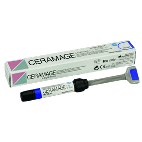 Resina-Ceramage-Incisal-46gr-Shofu