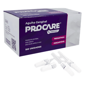 Agulha-Descartavel-Gengival-com-100un-Procare