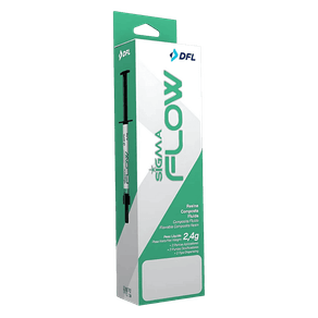 Resina-Sigma-Flow-24gr-DFL