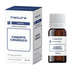 Cimento-Cirurgico-Liquido-Maquira