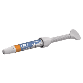 Resina-TPH-Spectrum-Dentsply