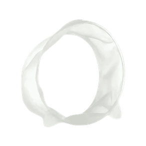 Afastador-Labial-Optragate-5un-Ivoclar-1