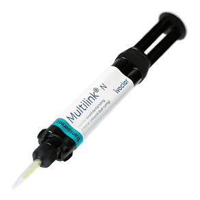 Cimento-Resinoso-Auto-Multilink-N-6gr-Ivoclar