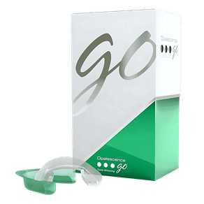 Clareador-Opalescence-GO-Moldeiras-Kit-Ultradent