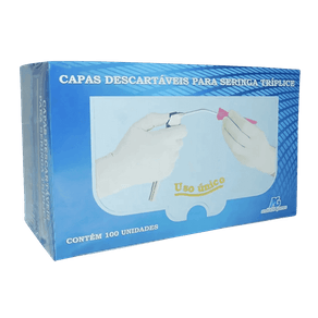 Capa-Descartavel-para-Seringa-Triplice-100un-Kavo